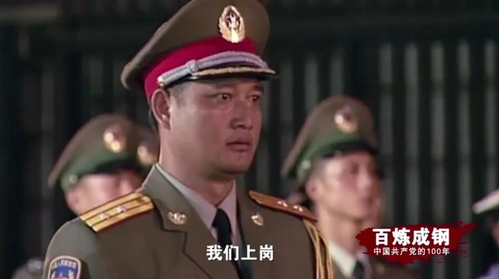 南宫NG·28(中国)相信品牌力量有限公司