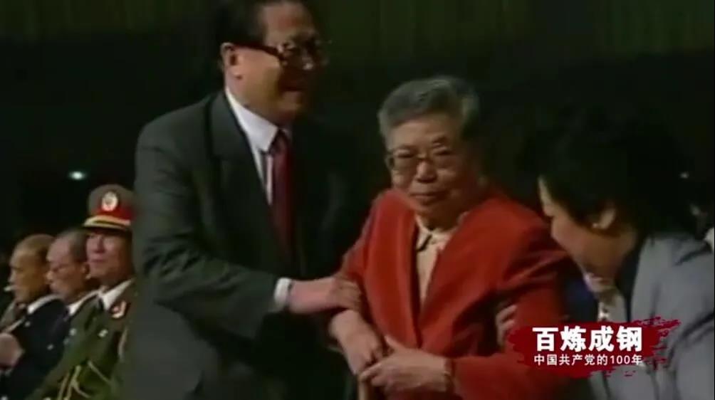 南宫NG·28(中国)相信品牌力量有限公司