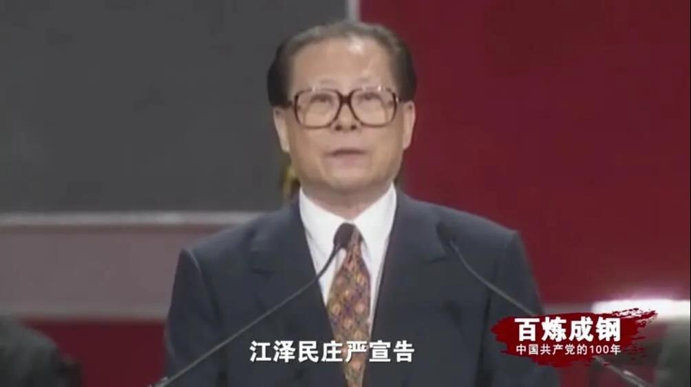 南宫NG·28(中国)相信品牌力量有限公司