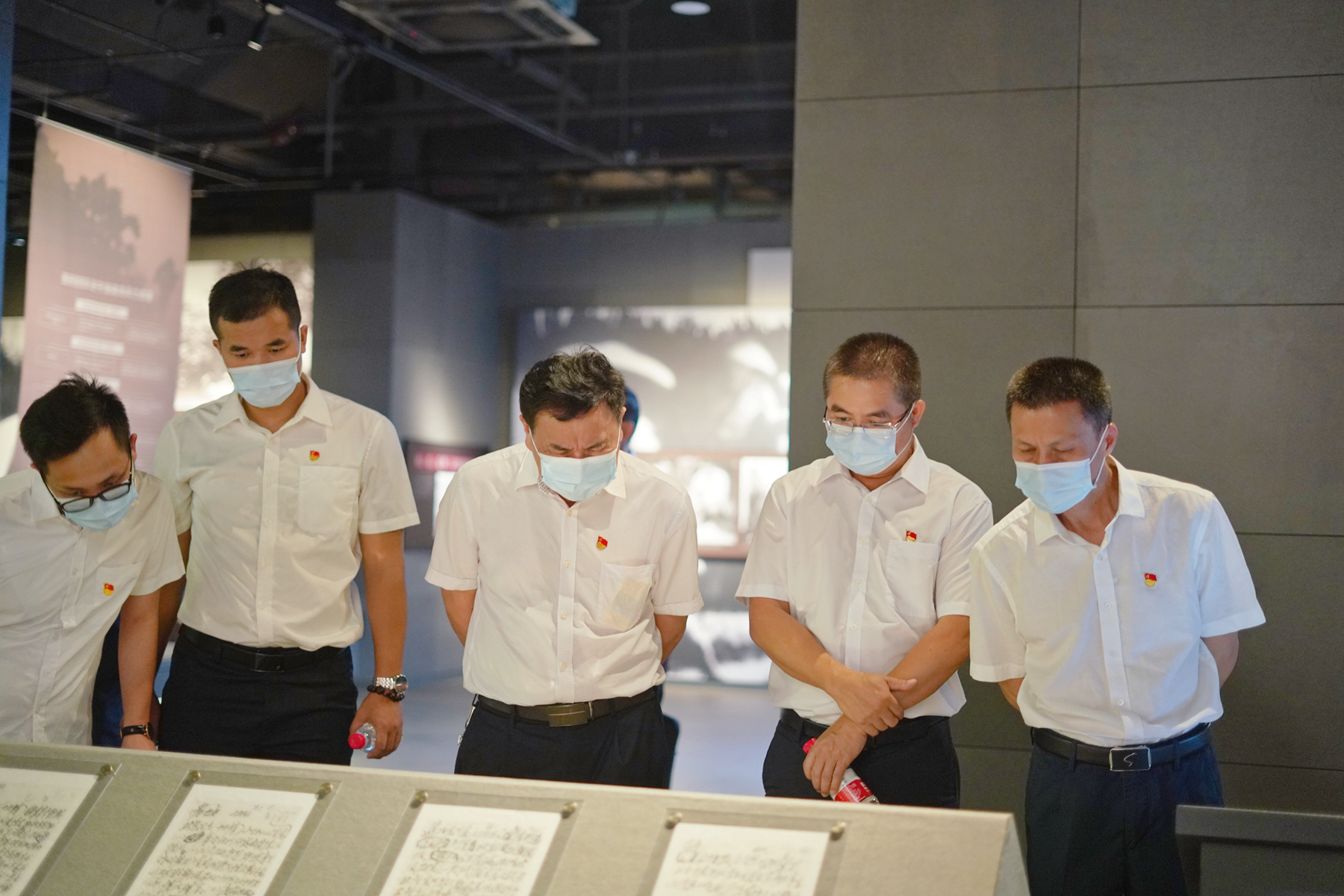 南宫NG·28(中国)相信品牌力量有限公司