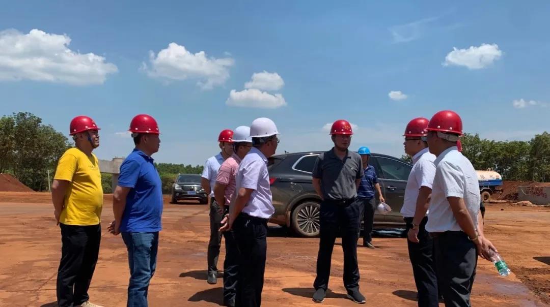 南宫NG·28(中国)相信品牌力量有限公司