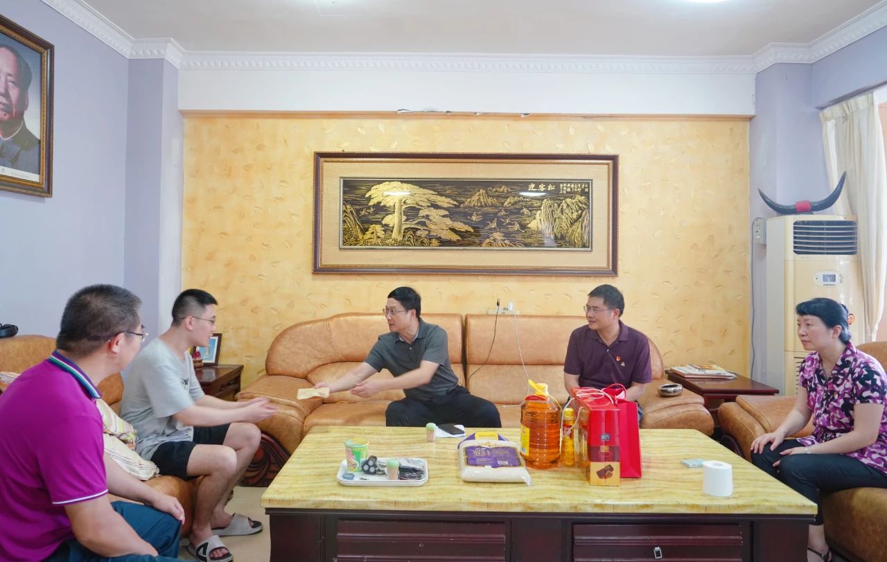 南宫NG·28(中国)相信品牌力量有限公司