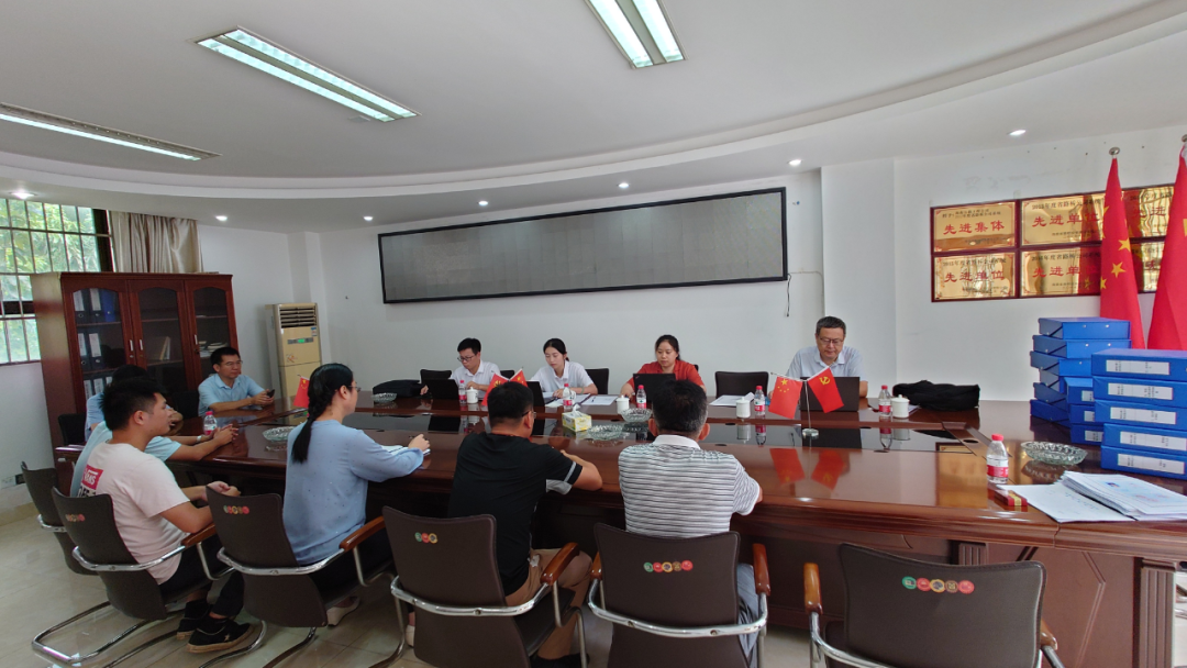 南宫NG·28(中国)相信品牌力量有限公司