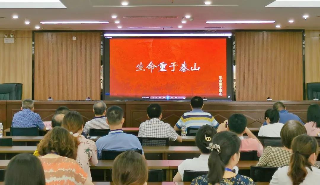 南宫NG·28(中国)相信品牌力量有限公司