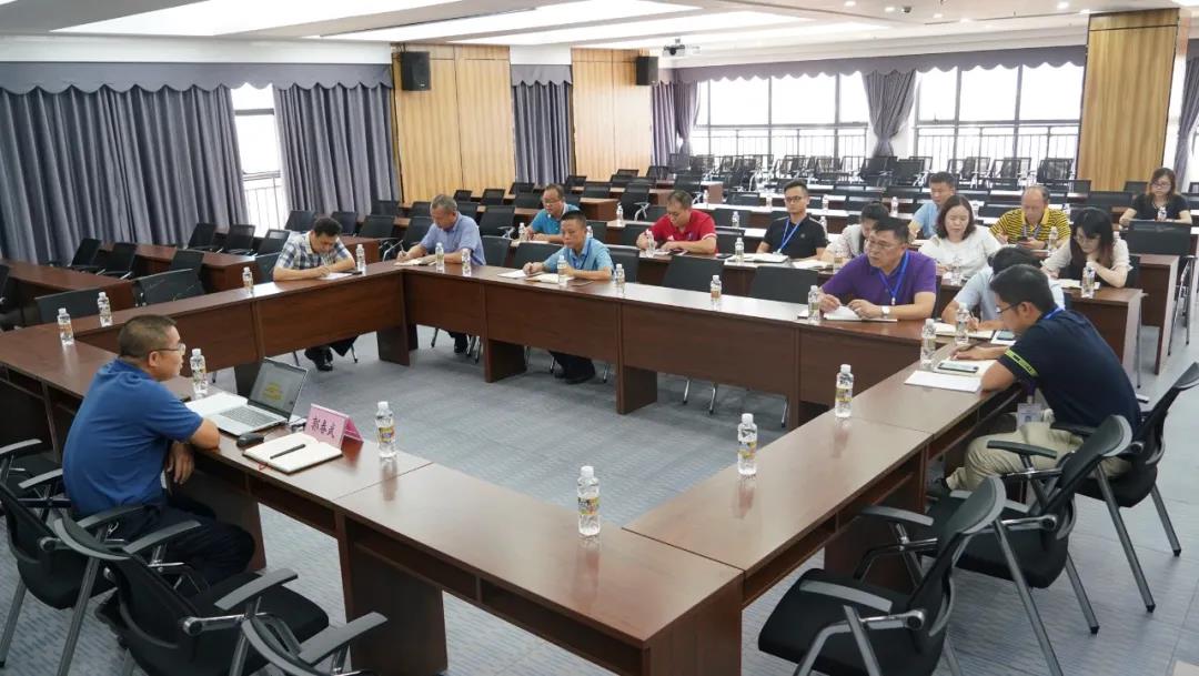 南宫NG·28(中国)相信品牌力量有限公司