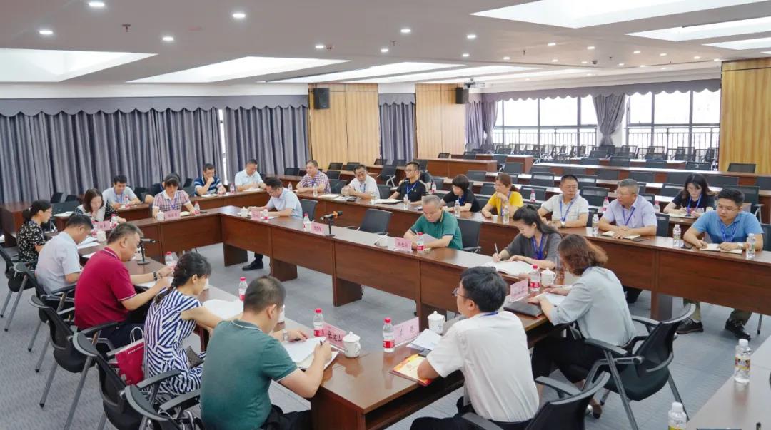 南宫NG·28(中国)相信品牌力量有限公司