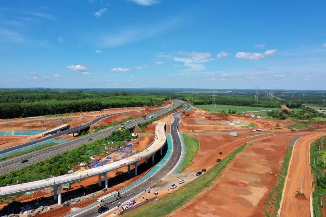 南宫NG·28(中国)相信品牌力量有限公司