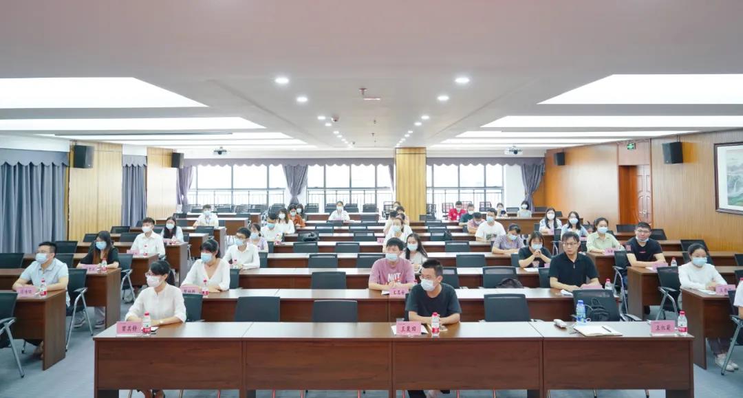 南宫NG·28(中国)相信品牌力量有限公司