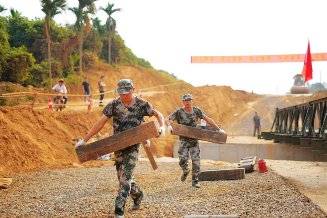 南宫NG·28(中国)相信品牌力量有限公司