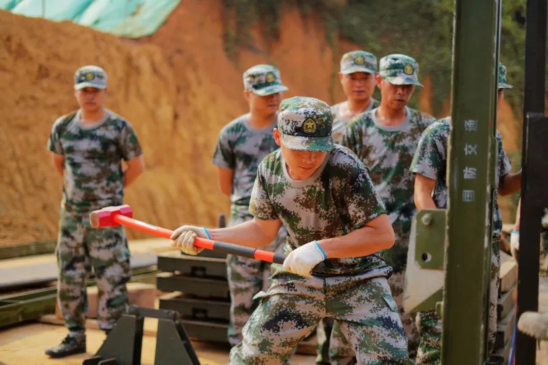 南宫NG·28(中国)相信品牌力量有限公司