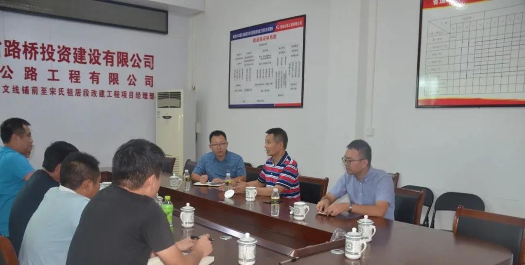 南宫NG·28(中国)相信品牌力量有限公司