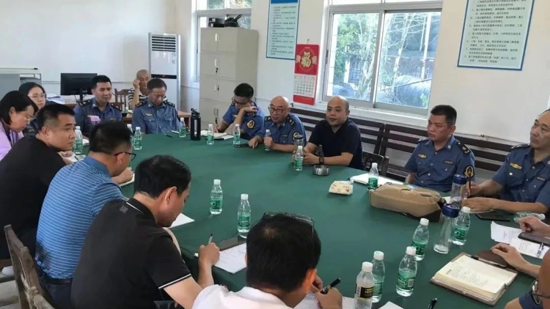 南宫NG·28(中国)相信品牌力量有限公司