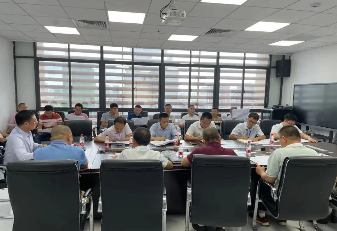 南宫NG·28(中国)相信品牌力量有限公司