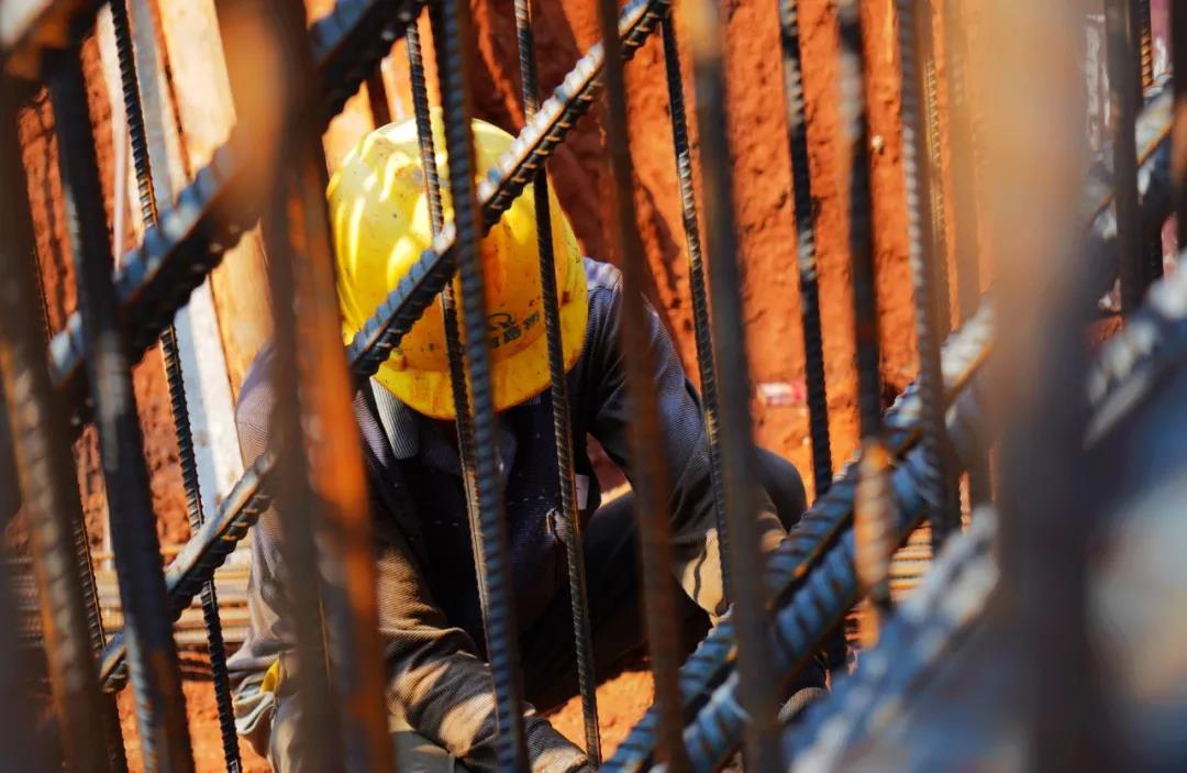 南宫NG·28(中国)相信品牌力量有限公司