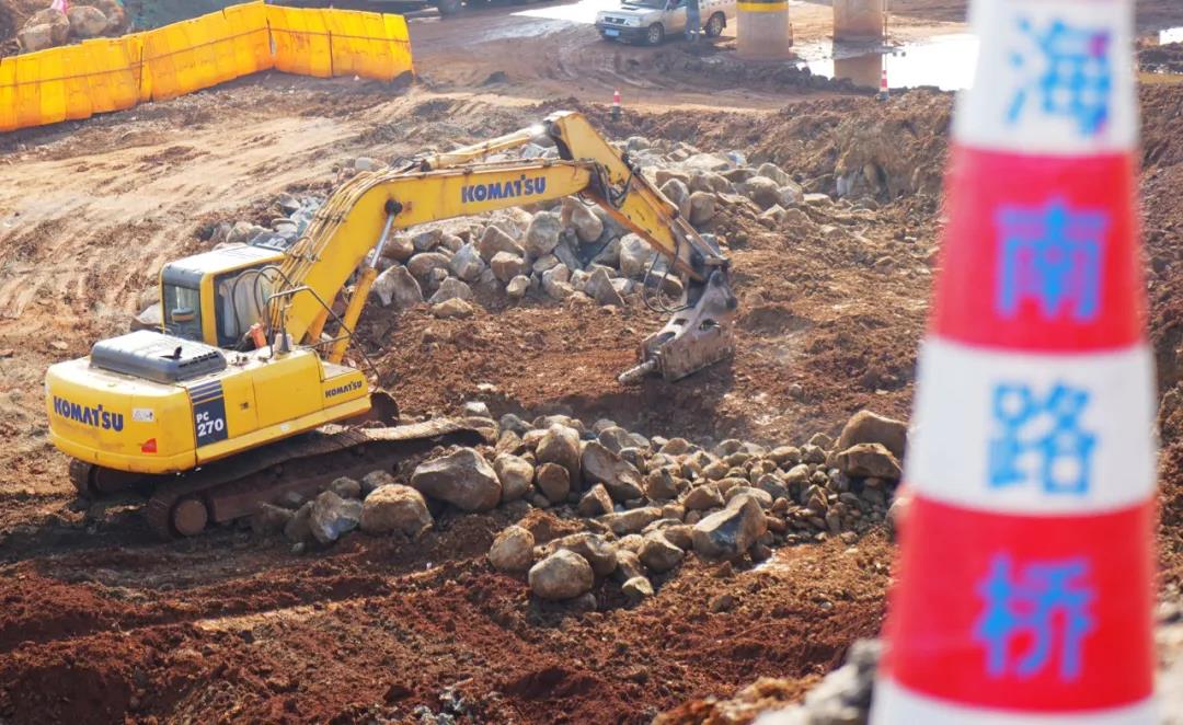 南宫NG·28(中国)相信品牌力量有限公司