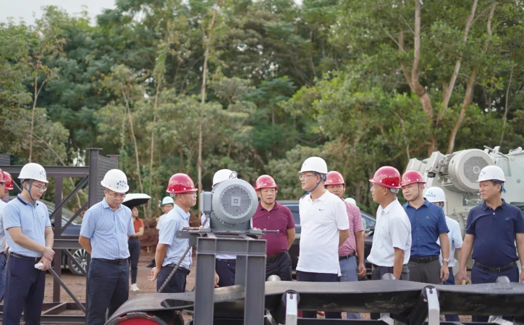 南宫NG·28(中国)相信品牌力量有限公司