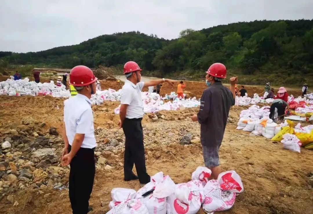 南宫NG·28(中国)相信品牌力量有限公司