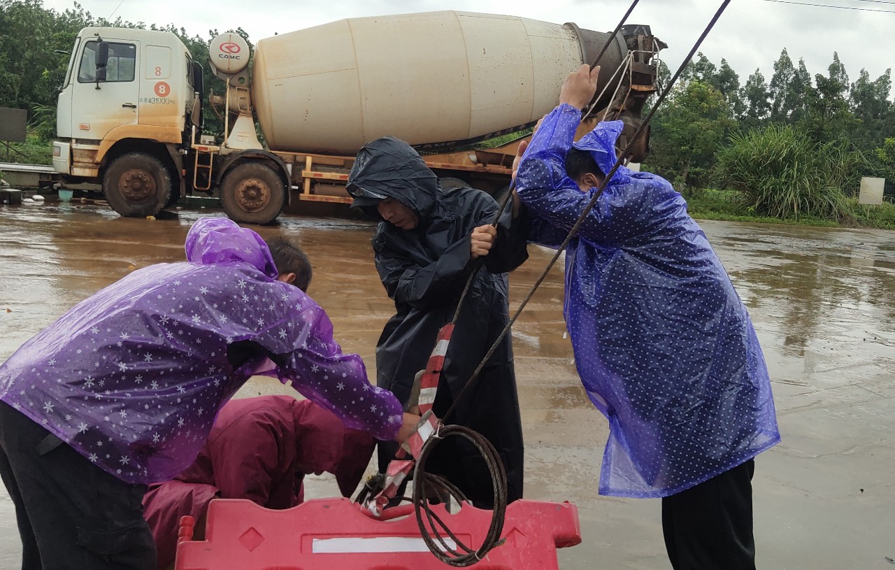 南宫NG·28(中国)相信品牌力量有限公司