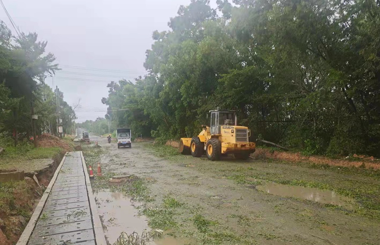 南宫NG·28(中国)相信品牌力量有限公司