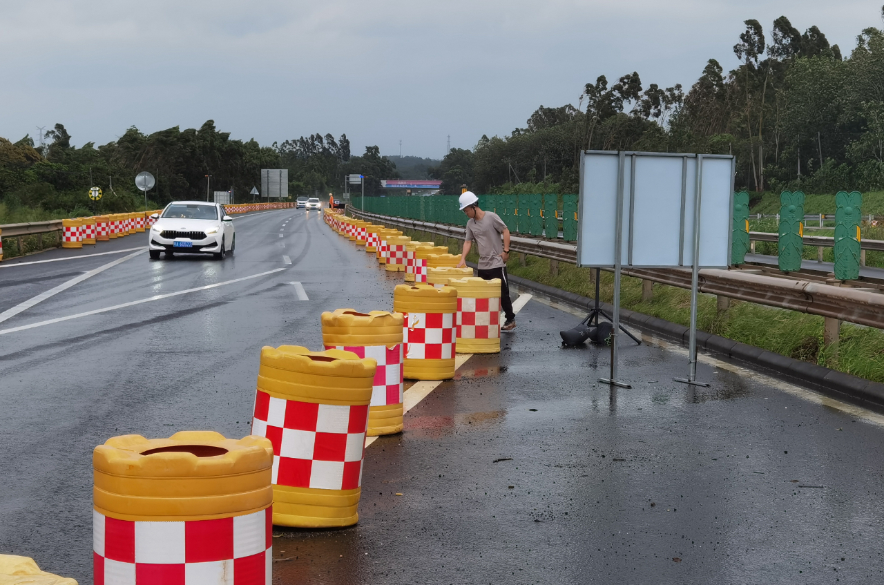 南宫NG·28(中国)相信品牌力量有限公司