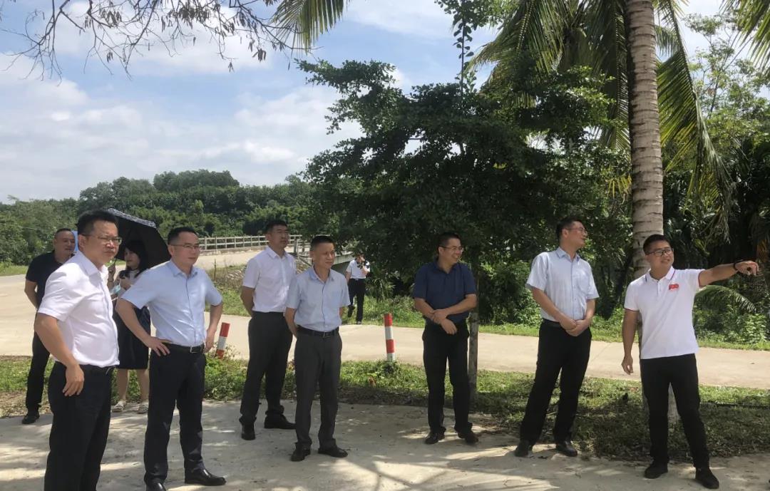 南宫NG·28(中国)相信品牌力量有限公司