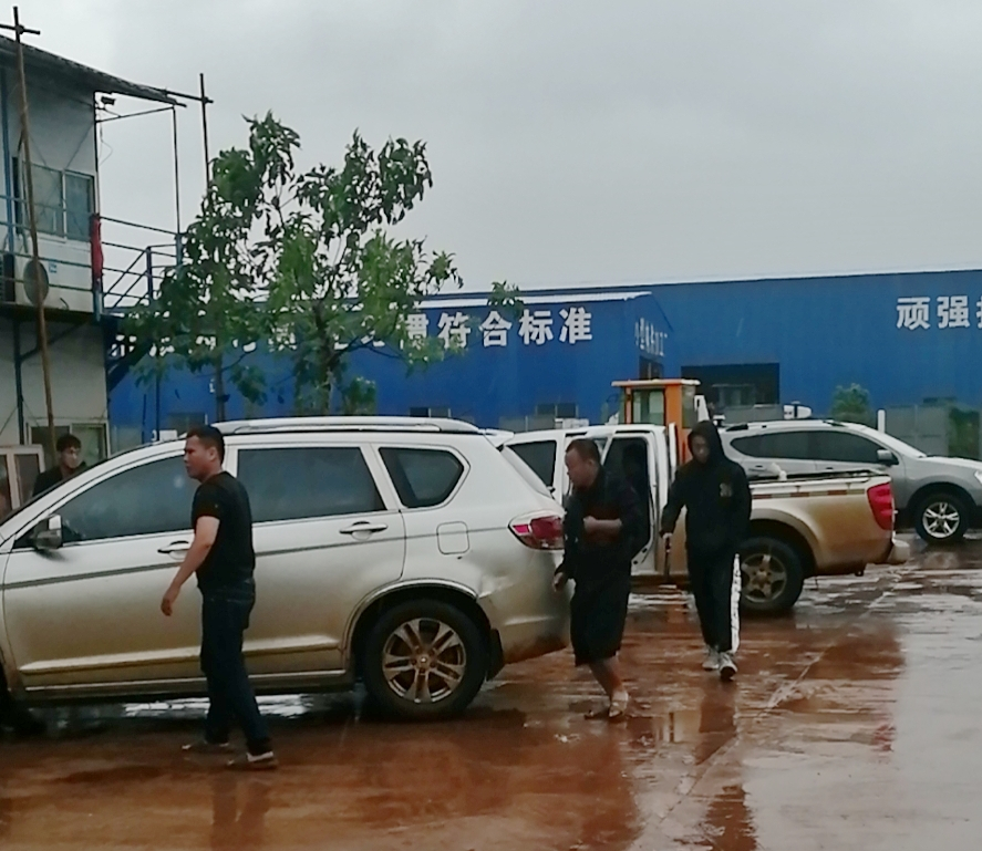 南宫NG·28(中国)相信品牌力量有限公司