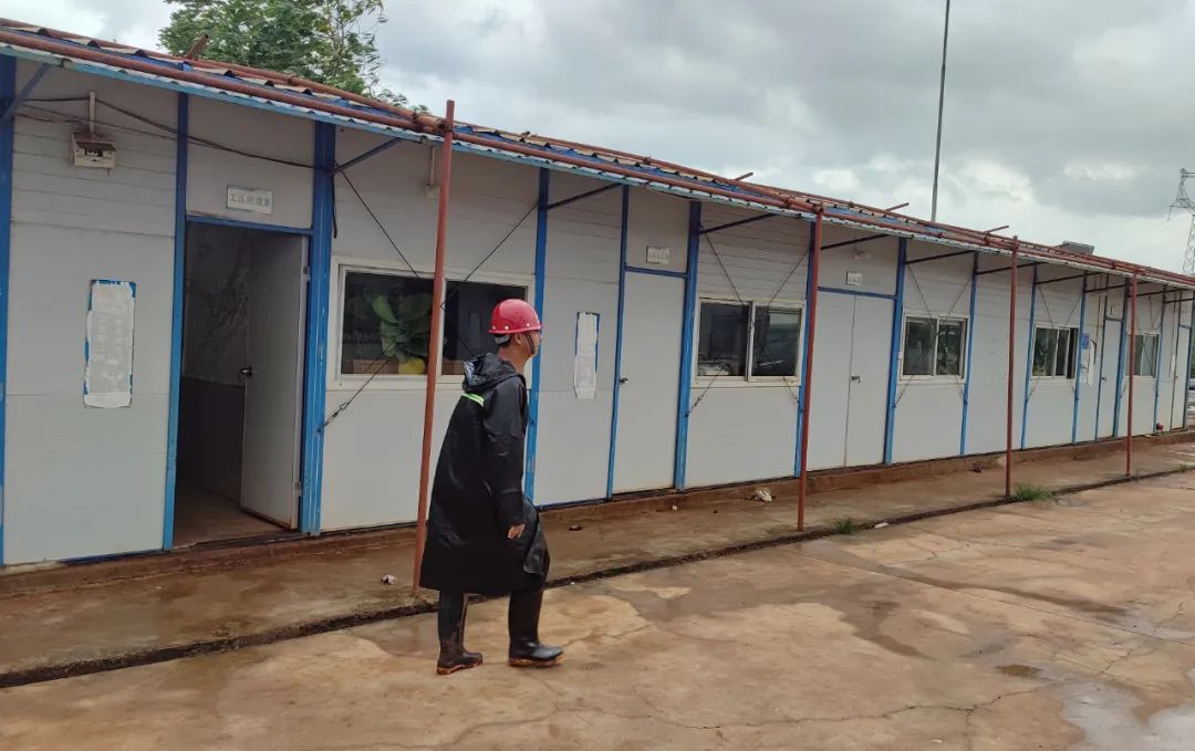 南宫NG·28(中国)相信品牌力量有限公司