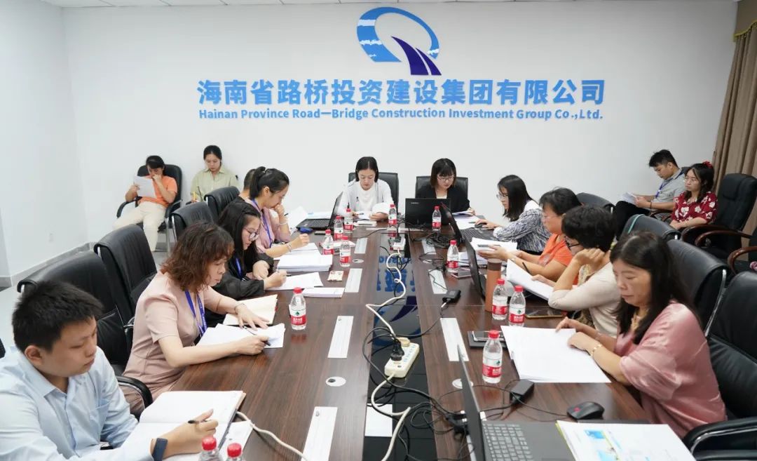 南宫NG·28(中国)相信品牌力量有限公司