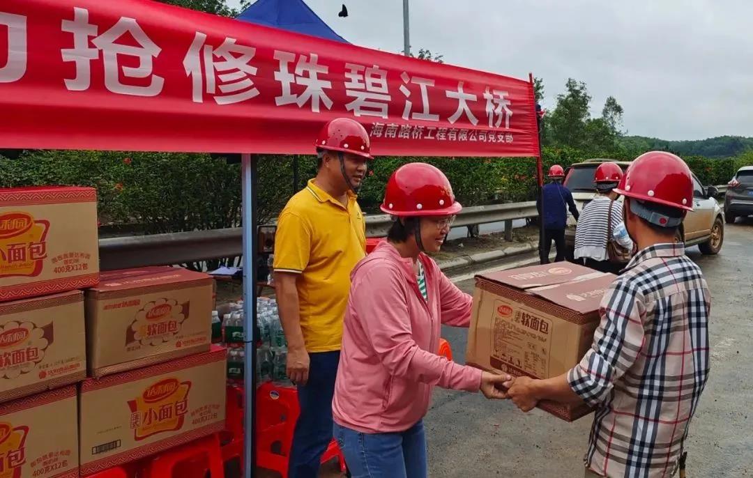 南宫NG·28(中国)相信品牌力量有限公司