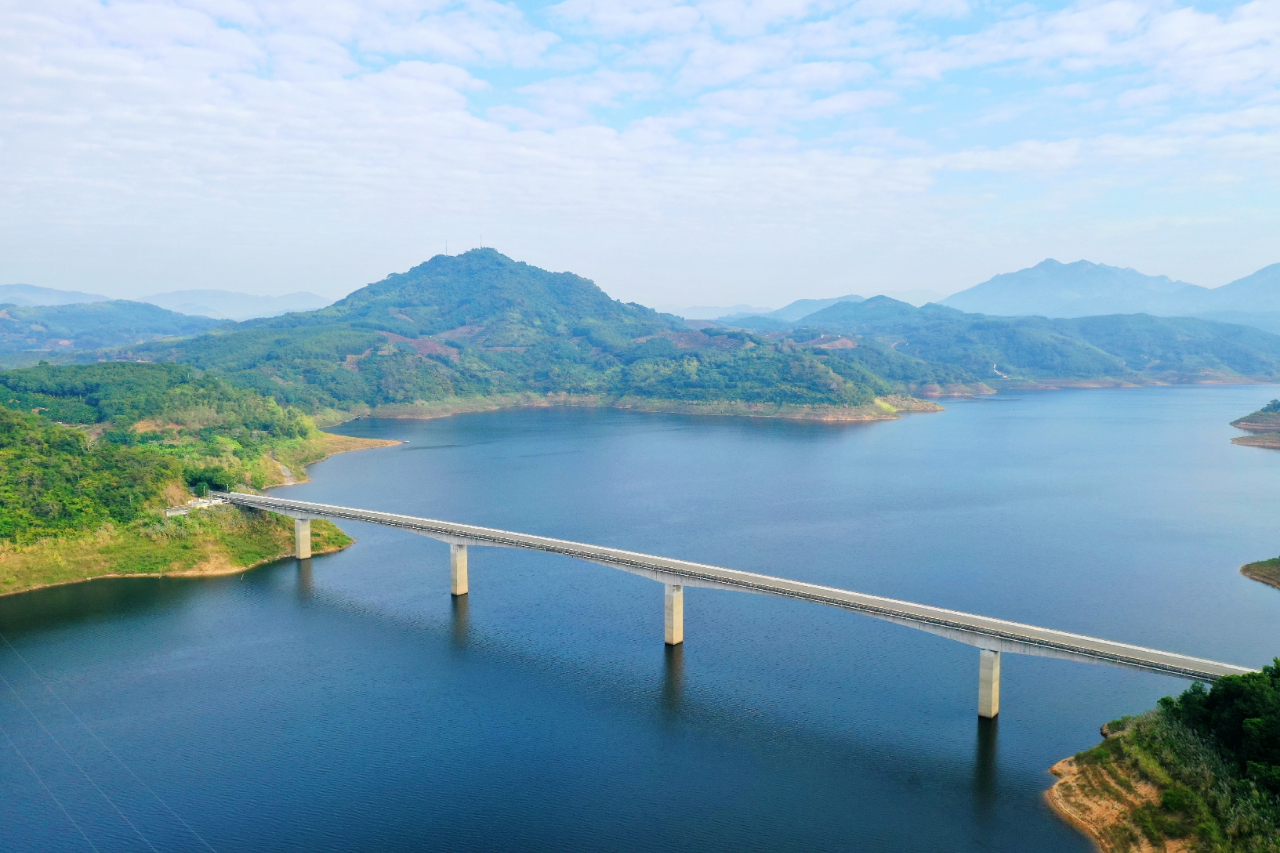 南宫NG·28(中国)相信品牌力量有限公司