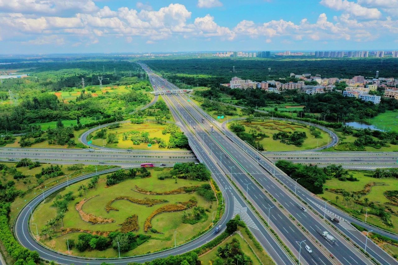 南宫NG·28(中国)相信品牌力量有限公司