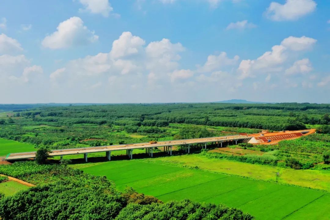 南宫NG·28(中国)相信品牌力量有限公司