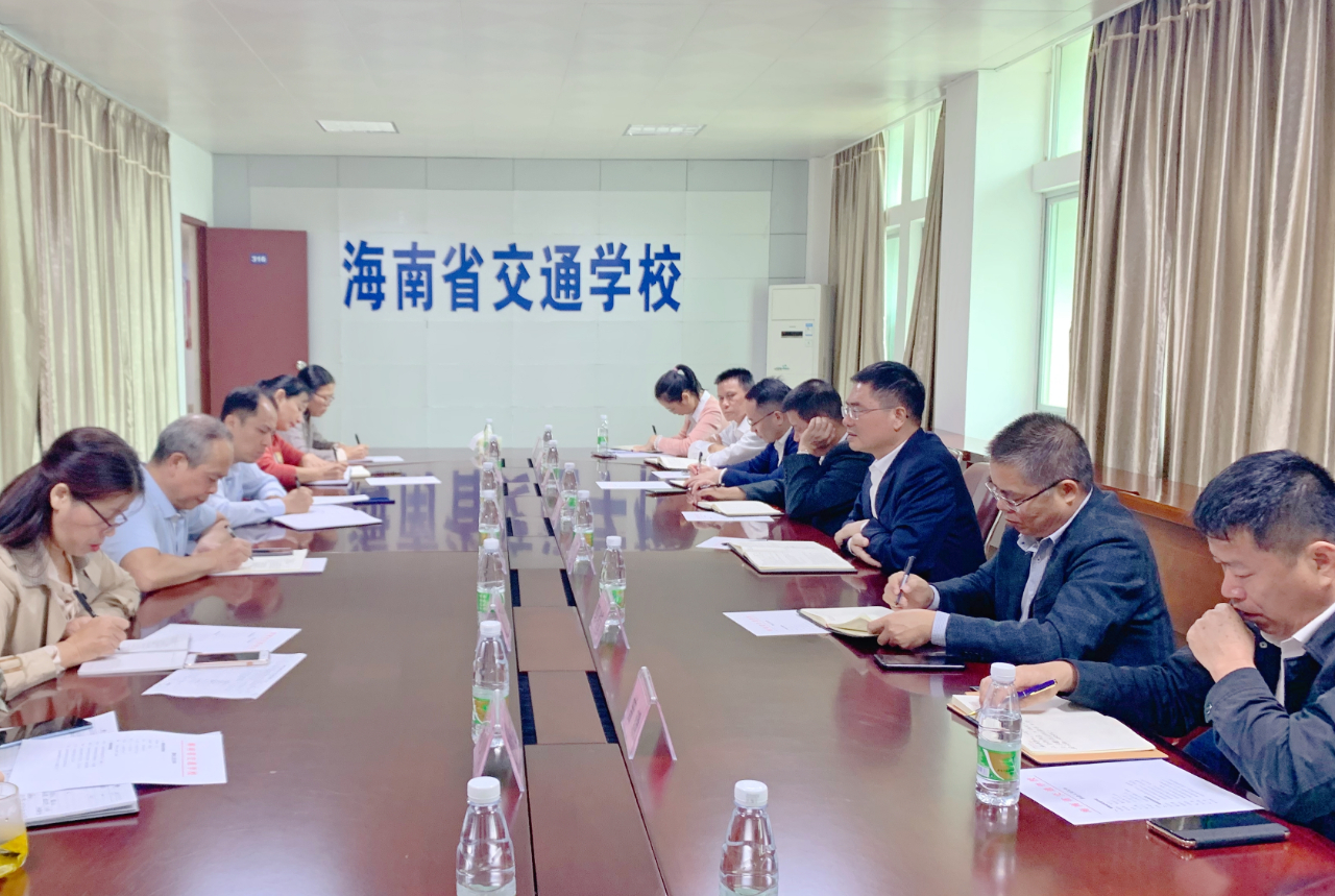 南宫NG·28(中国)相信品牌力量有限公司