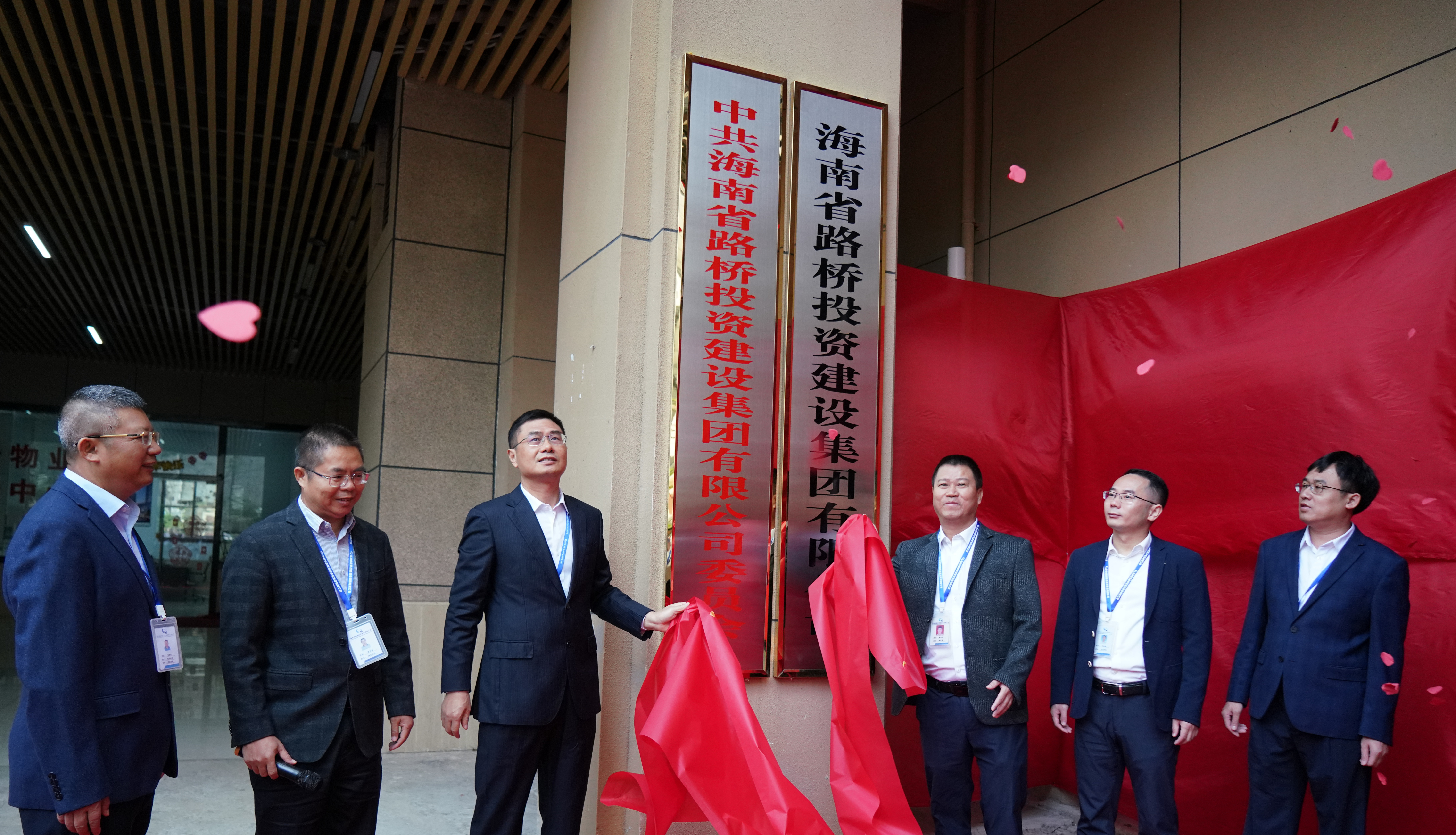 南宫NG·28(中国)相信品牌力量有限公司