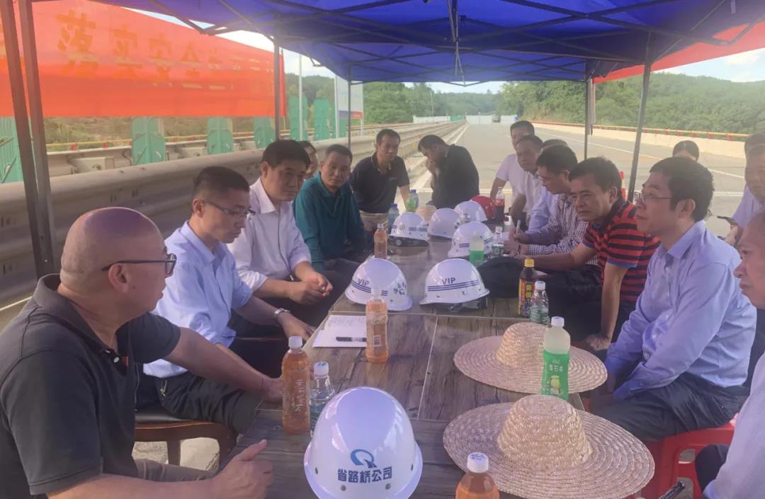 南宫NG·28(中国)相信品牌力量有限公司