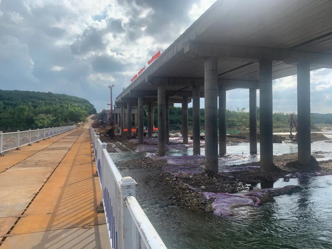 南宫NG·28(中国)相信品牌力量有限公司