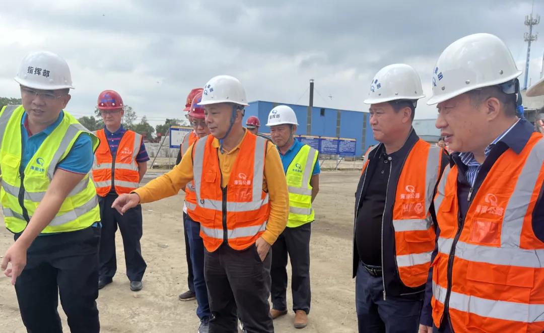 南宫NG·28(中国)相信品牌力量有限公司