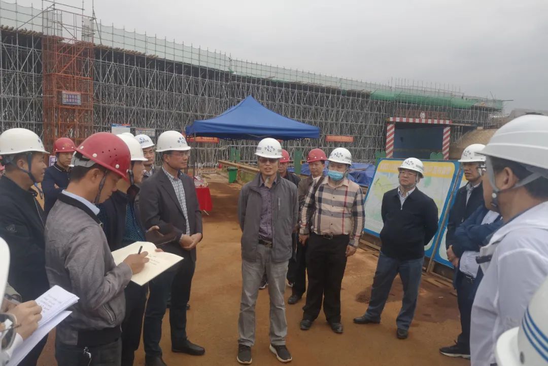 南宫NG·28(中国)相信品牌力量有限公司