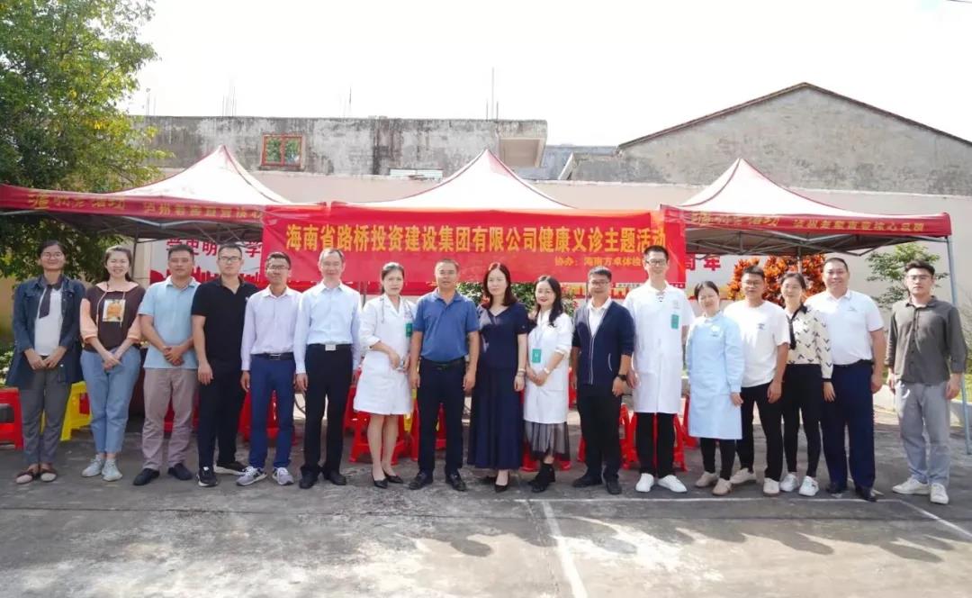 南宫NG·28(中国)相信品牌力量有限公司