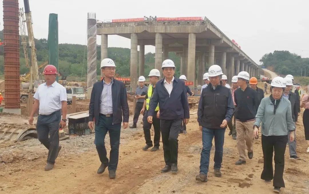 南宫NG·28(中国)相信品牌力量有限公司