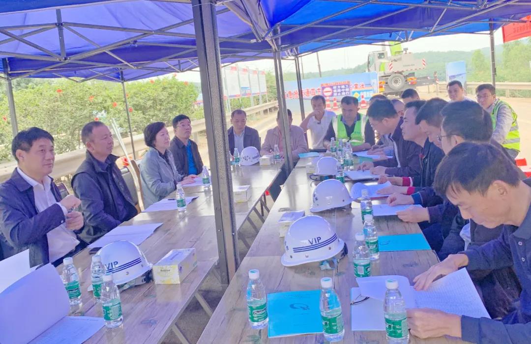 南宫NG·28(中国)相信品牌力量有限公司