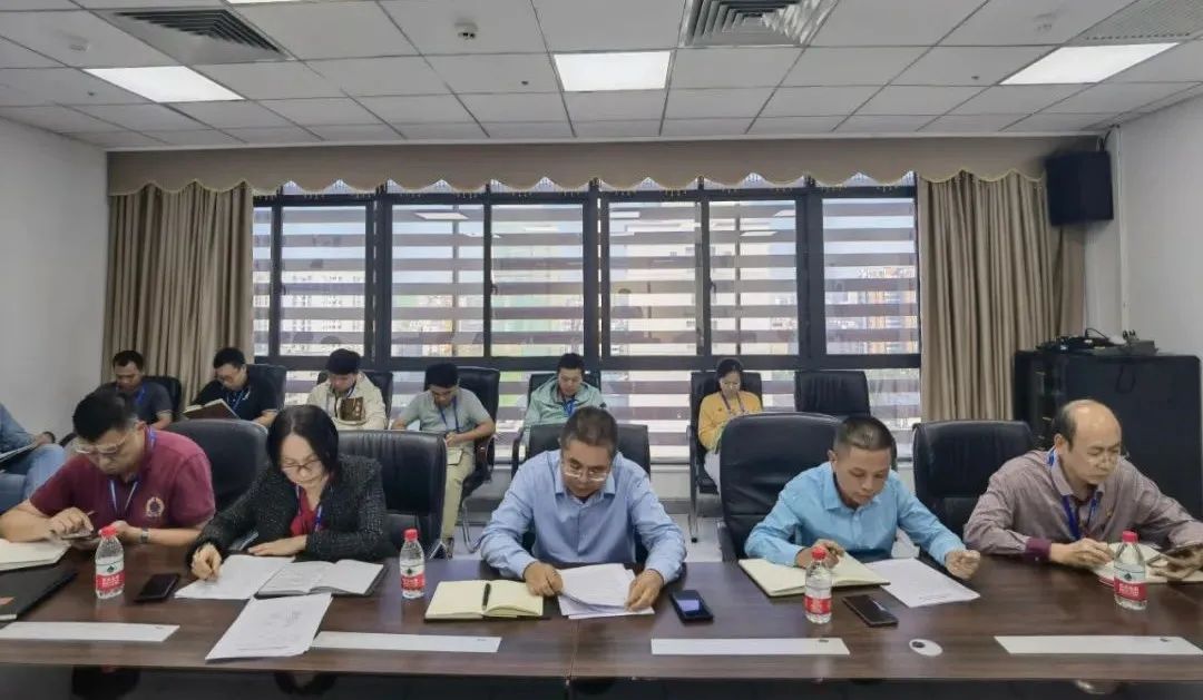 南宫NG·28(中国)相信品牌力量有限公司