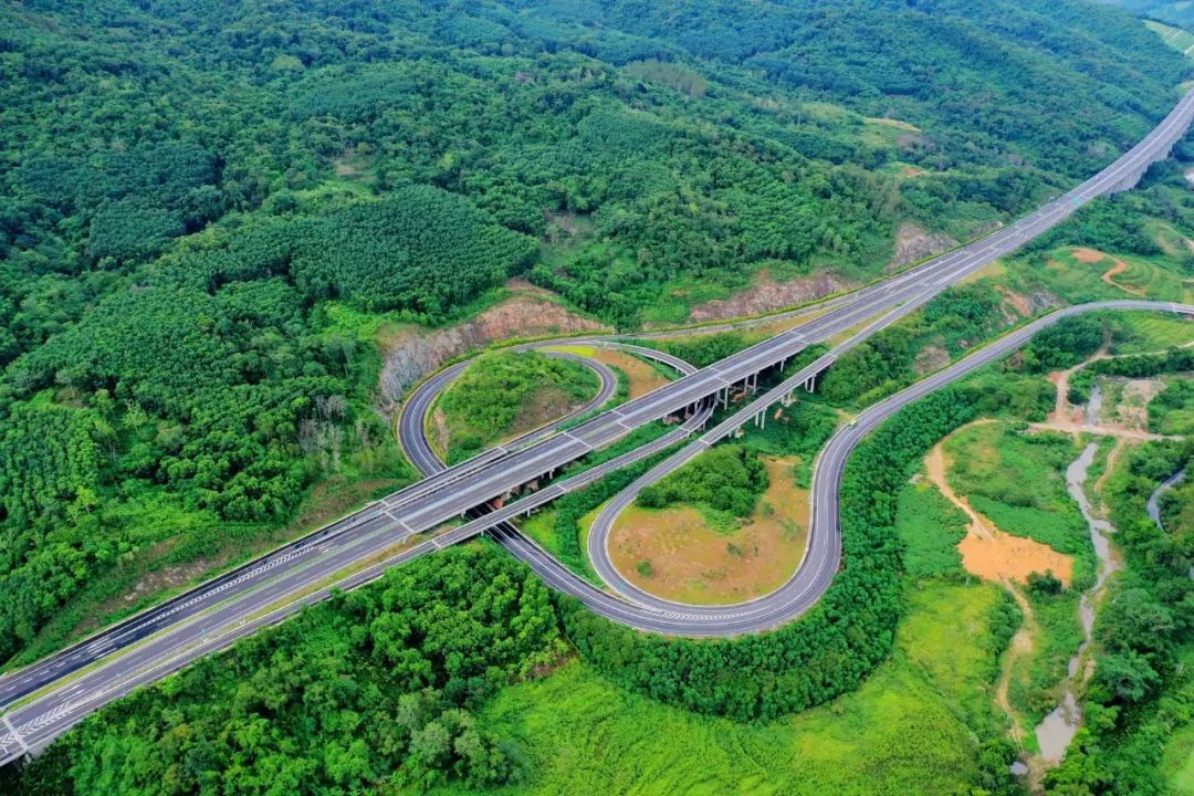 南宫NG·28(中国)相信品牌力量有限公司