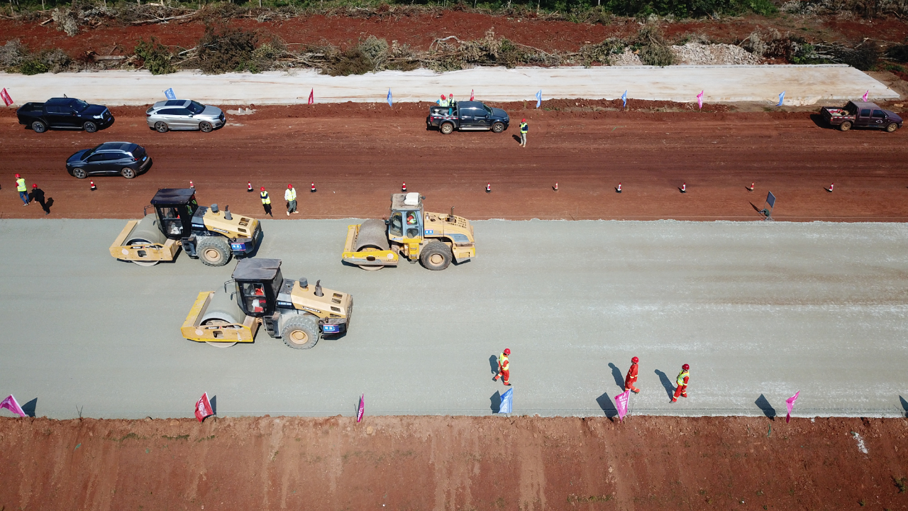 南宫NG·28(中国)相信品牌力量有限公司