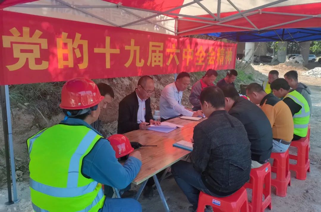 南宫NG·28(中国)相信品牌力量有限公司