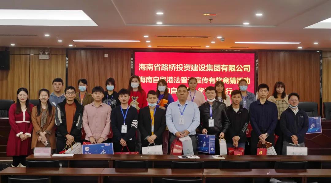 南宫NG·28(中国)相信品牌力量有限公司