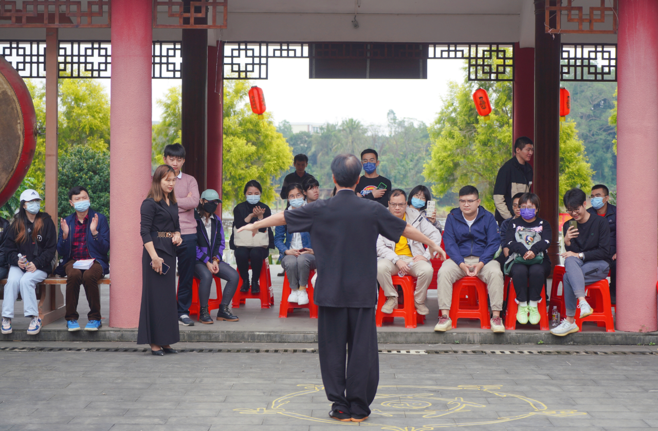 南宫NG·28(中国)相信品牌力量有限公司