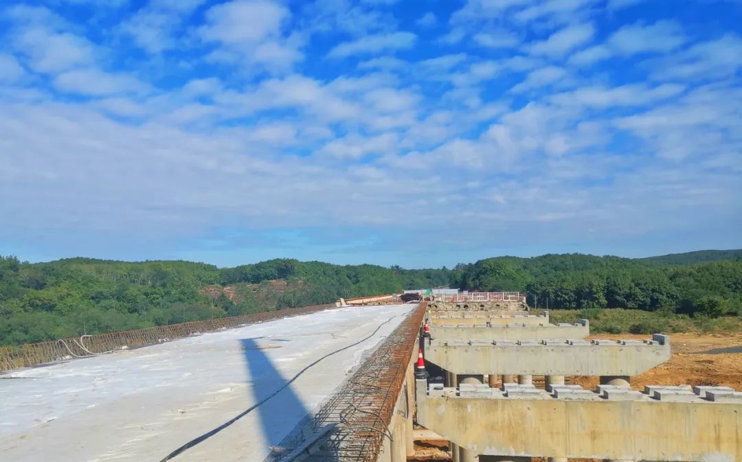 南宫NG·28(中国)相信品牌力量有限公司