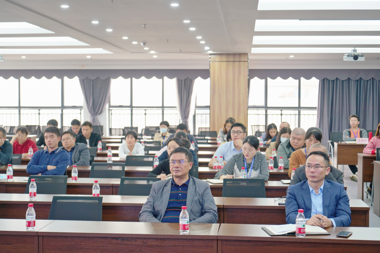 南宫NG·28(中国)相信品牌力量有限公司