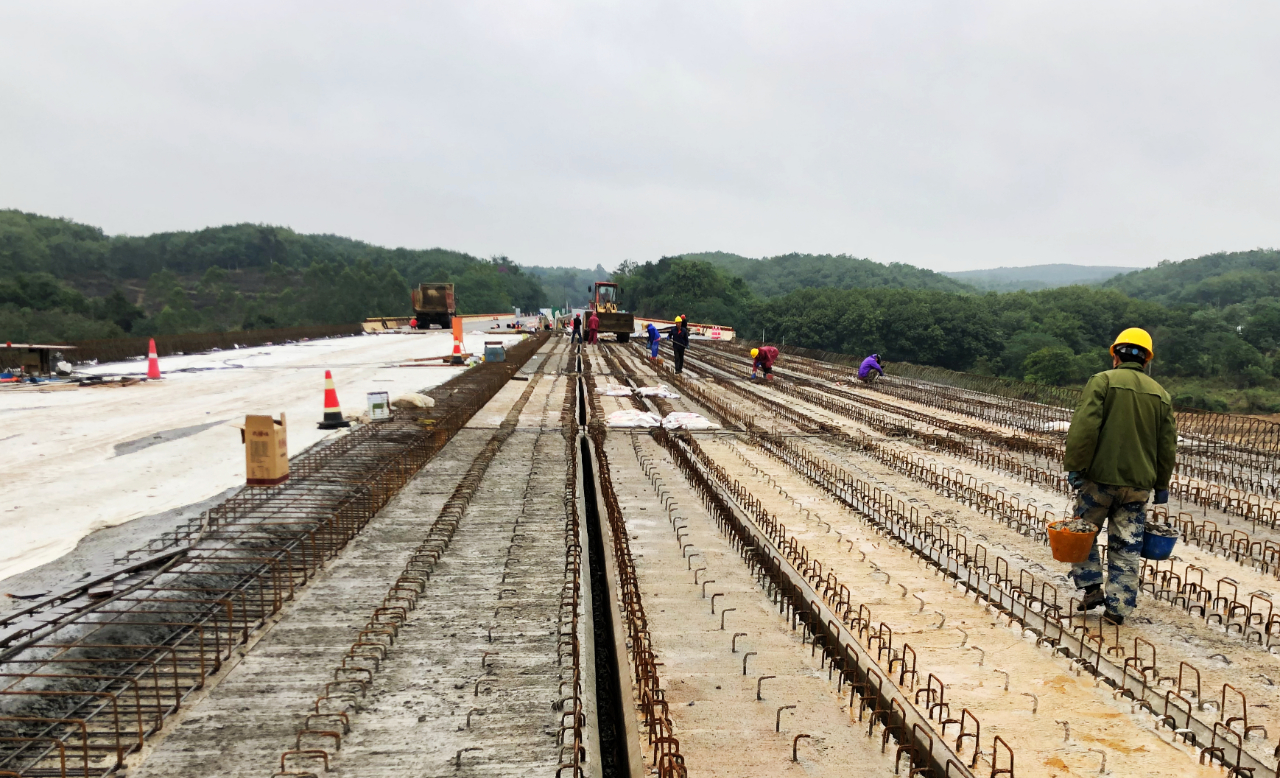 南宫NG·28(中国)相信品牌力量有限公司